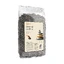 Semillas de Chía, 500 g, Alevia