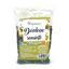 Semillas de calabaza, 250 g, Econatur