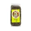 Pumpkin seeds, 300g, Solaris