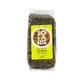 Pumpkin seeds, 300g, Solaris