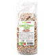 Graines de tournesol d&#233;cortiqu&#233;es, 125 g, Spring Markt