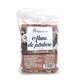 Brown linseed, 250 g, Econatur