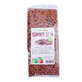 Graines de lin, 300 g, Spring Markt