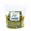 Semillas de mijo, 500 g, EcoNatur