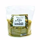 Semillas de mijo, 500 g, EcoNatur