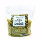 Semillas de mijo, 500 g, EcoNatur