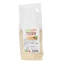 Semillas de sésamo, 100 g, Spring Markt