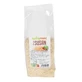 Sesame seeds, 100 g, Spring Markt