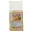 Sesame seeds, 250 g, Spring Markt