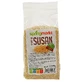 Sesame seeds, 250 g, Spring Markt