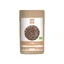 Semillas de Chía Ecológicas, 200 g, RawBoost