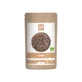 Semillas de Chía Ecológicas, 200 g, RawBoost
