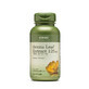 Senna leaf extract 125 mg (195612), 100 capsules, GNC