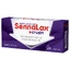 Sennalax plus Crusin, 20 Tabletten, Biofarm