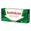 Sennalax, 20 comprimidos, Biofarm