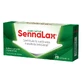 Sennalax, 20 comprimidos, Biofarm