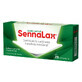 Sennalax, 20 tablets, Biofarm