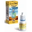 Sensivit Augentropfen, 10 ml, Unimed Pharma