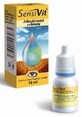 Sensivit eye drops, 10 ml, Unimed Pharma