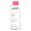 Eau micellaire thermale pour peaux sensibles, 500 ml, Uriage