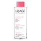 Eau micellaire thermale pour peaux sensibles, 500 ml, Uriage