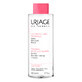 Thermal micellar water for sensitive skin, 500 ml, Uriage