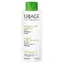 Thermaal micellair water voor de huid met neiging tot vermageren, 500 ml, Uriage