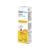 Septiclean Halsspray, 20 ml, Viva Pharma