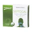 Septogal suikervrij , 27 tabletten, Aesculap