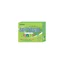 Septogal junior, 24 Tabletten, Aesculap