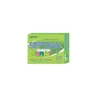 Septogal junior, 24 tabletten, Aesculap