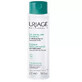Thermal Micellar Water for combination-oily skin, 250 ml, Uriage