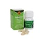 Septoprop C, 30 tablets, Bee Institute