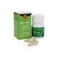 Septoprop C, 30 tablets, Bee Institute
