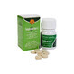 Septoprop C, 30 tablets, Bee Institute