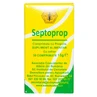 Septoprop, 30 tabletten, Bee Institute