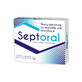 Septoral, 20 tablets, Zdrovit