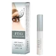 Suero activador de pestañas, 3 ml, FEG