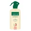 Gerovital Anti-Aging Serum Expert Behandeling, 150 ml, Farmec