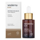 Sesderma K-Vit S&#233;rum anti-acarien, 30 ml