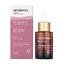 Sesderma Reti Age Anti-Aging Serum, 30 ml