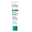 Hyseac Serum gegen Hautunreinheiten, 40 ml, Uriage