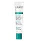 Hyseac anti-blemish serum, 40 ml, Uriage
