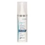 Anti-Makel-Serum für zu Akne neigende Haut Keracnyl, 30 ml, Ducray