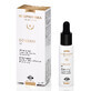 Isis Pharma GeneSkin Lift Anti-wrinkle serum for skin firmness, 28 ml