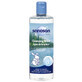 Micellar water, 500 ml, Sanosan
