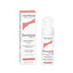 Noreva Sensidiane Intensive Soothing Serum, 30 ml