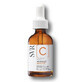 Vitamin C Ampoule Antioxidant Serum Concentrate, 30 ml, Svr