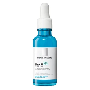 La Roche-Posay Hyalu B5 Anti-Wrinkle Serum Concentrate 30 ml