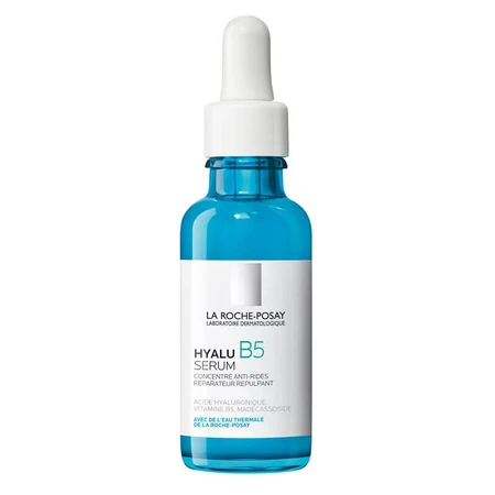 La Roche-Posay Hyalu B5 Anti-Wrinkle Serum Concentrate 30 ml